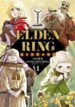 Elden Ring - Distant Tales Between