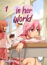 In her World
