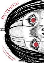 Sutures