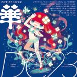 Hana - The Flower