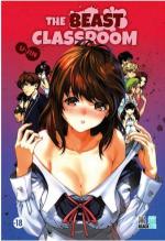 The Beast Classroom