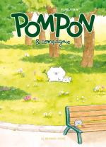 Pompon & compagnie