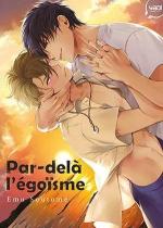 Par-delà l' Egoïsme