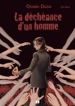 La déchéance d'un homme (Rin Mori)