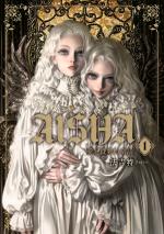 Aisha