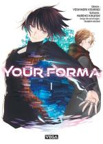 Your forma