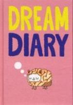 Dream diary