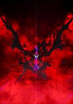 Black Clover Second Season