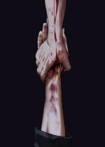 Tokyo Revengers: Santen Sensou Hen