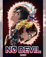 No devil