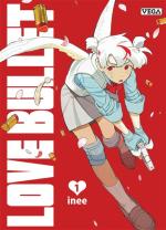 Love Bullet