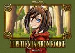 à renommer doublon manga