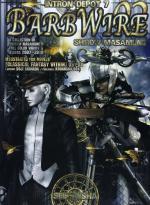 BarbWire