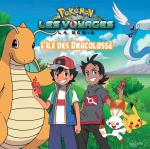 Pokémon - Grand album