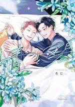 Ao & Midori