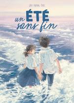 Un été sans fin