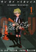 Son of Violence