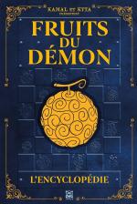 Fruits du Démon, l'Encyclopédie