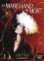 Le Marchand de Mort