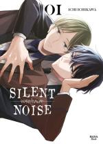 Silent Noise