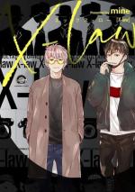 X-Law