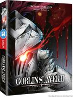 Goblin Slayer II
