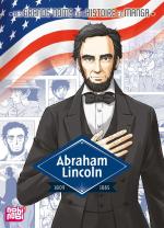 Abraham Lincoln