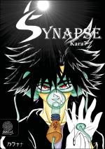 Synapse