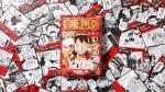 One Piece - Vivre Rush