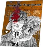 Fear of the Dark