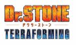 Dr. Stone: Terraforming