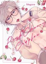 Pink Cherry Complex