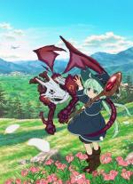 L'Enfant du Dragon fantôme