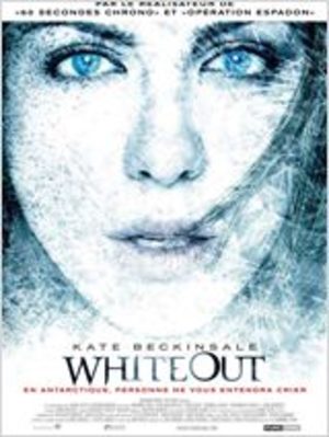 Whiteout Film