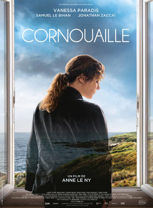 Cornouaille Film