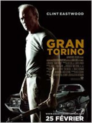 Gran Torino Film