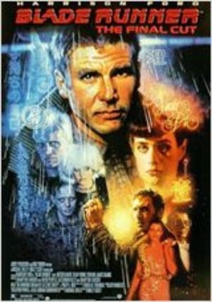 Blade Runner Film