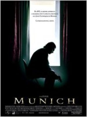 Munich Film