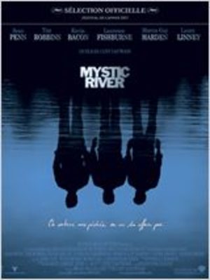 Mystic River Film