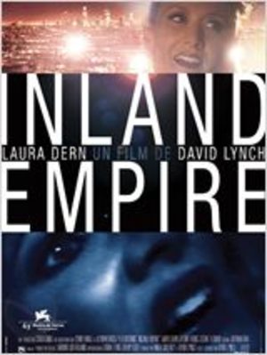 Inland Empire Film