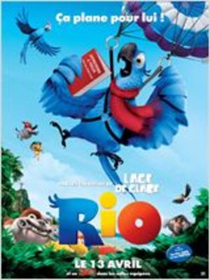 Rio Film