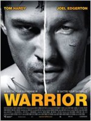 Warrior Film