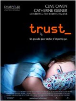 Trust Film