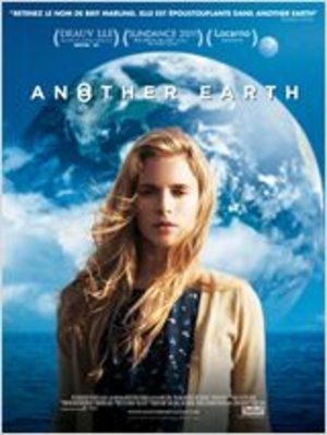 Another Earth Film