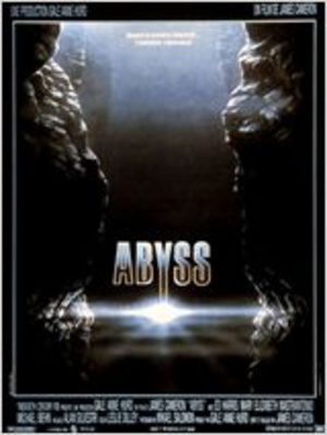 Abyss Film