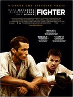 Fighter Film