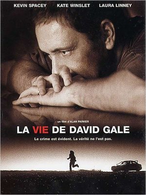La vie de David Gale Film