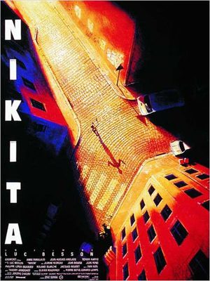 Nikita Film
