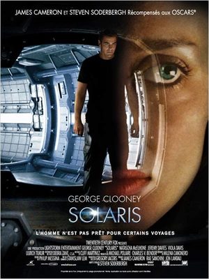 Solaris Film