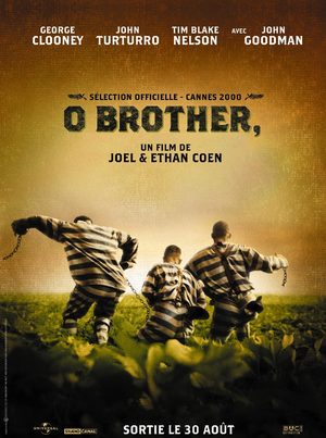 O'Brother Film